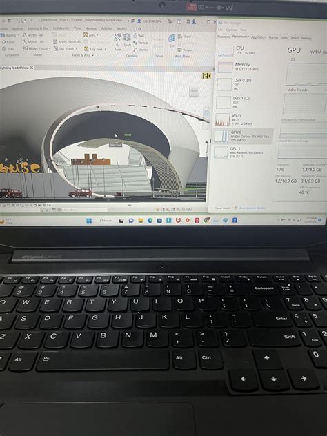 8 Best Laptops for Architects (2023): A Complete Guide.